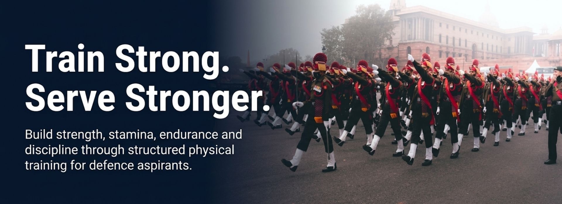 Major Kalshi Classes Trust