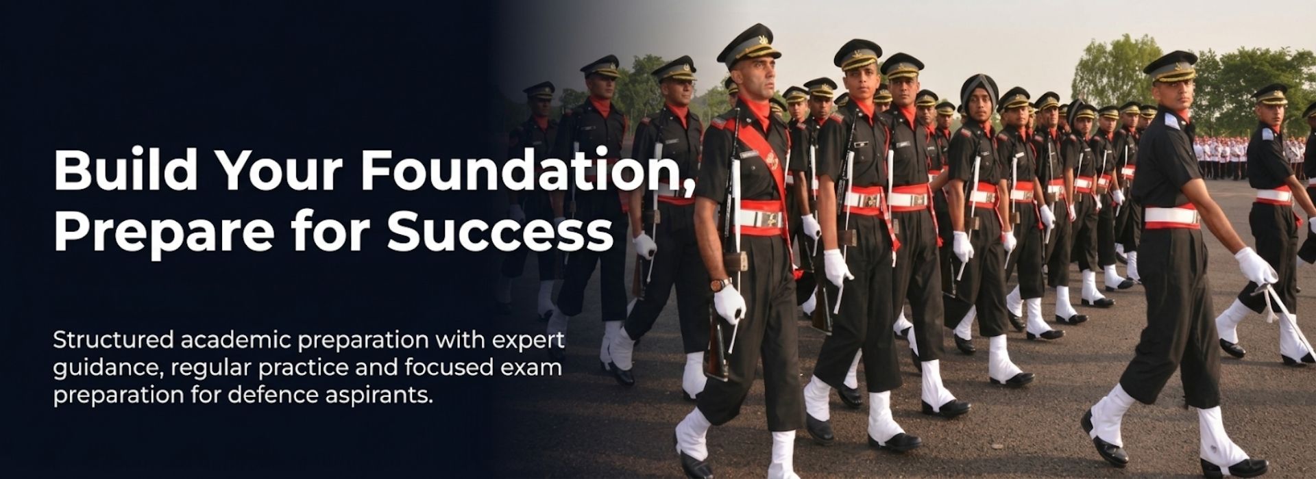 Major Kalshi Classes Trust