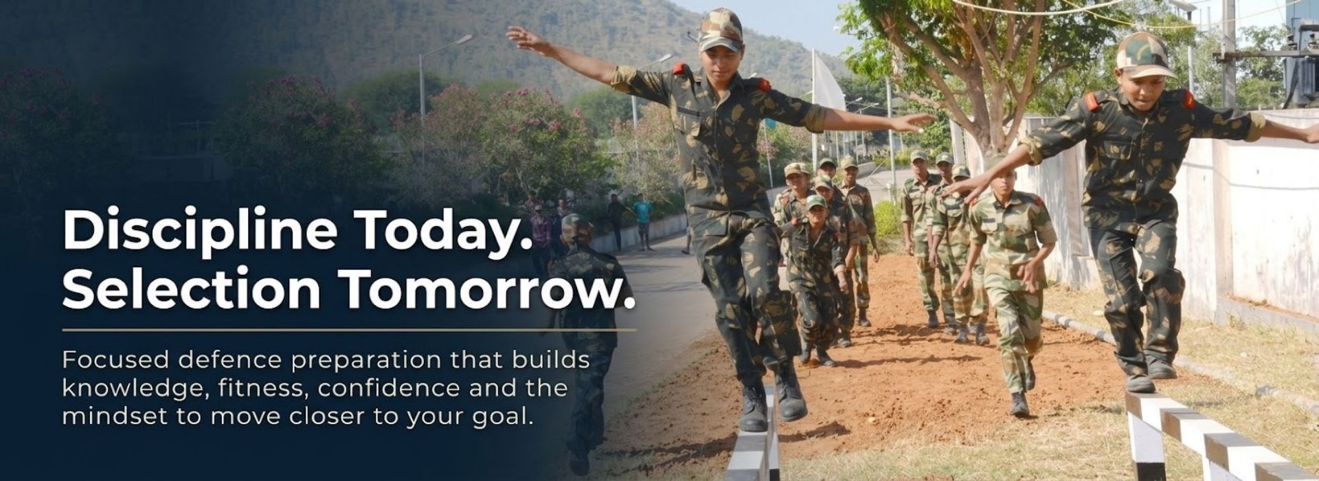 Major Kalshi Classes Trust